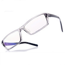 平光防疲勞眼鏡 最新產(chǎn)品選購(gòu)指南與家用電器搭配建議